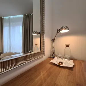 https://schones-zimmer-in-zentraler-lage.hannover-hotel.net
