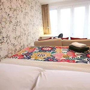 https://cozy-city-central-apartment.dusseldorf-hotel.net