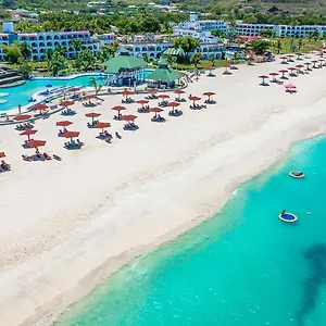 Jolly Antigua Antigua e Barbuda